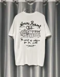 AMIRI Resort Club TEE (3)