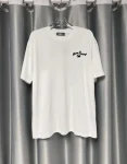 AMIRI Resort Club TEE (3)