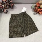 fendi siblinng set series (1)