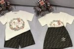 fendi siblinng set series (1)