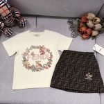 fendi siblinng set series (1)