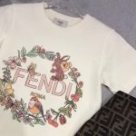 fendi siblinng set series (1)