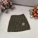 fendi siblinng set series (1)