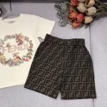 fendi siblinng set series (1)