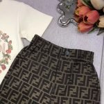 fendi siblinng set series (1)