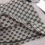 peter rabbit X Gucci tshirt+GG jacquard denim half skirt (1)