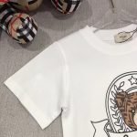 fendi 2025 summer spring new logo tshirt