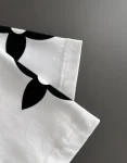 LV 25SSrounnd nneck short sleeve tshirt (12)