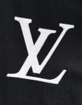 LV 25SSrounnd nneck short sleeve tshirt (12)