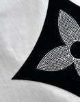 LV 25SSrounnd nneck short sleeve tshirt (12)