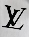 LV 25SSrounnd nneck short sleeve tshirt (12)