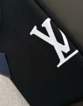 LV 25SSrounnd nneck short sleeve tshirt (12)