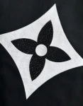 LV 25SSrounnd nneck short sleeve tshirt (12)