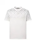 LV Gradient Cotton T-Shirt