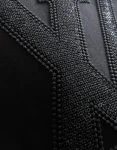 LV round neck embellished cottonn tshirt (9)