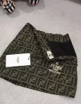 fendi children series printed logo set (12)
