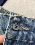 fendi limited series bear short set (8)