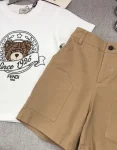 fendi limited series bear short set (1)
