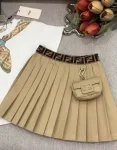 fendi siblings collection (1)