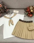 fendi siblings collection (1)