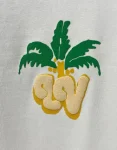 lv short sleeve cottonn crewneck (2)