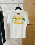 lv short sleeve cottonn crewneck (2)