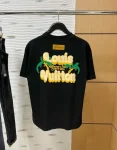 lv short sleeve cottonn crewneck (2)