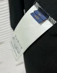lv short sleeve cottonn crewneck (2)