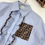 WhatsApp Image 2026-04-08 at 6.03.33 PM (1)