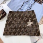 WhatsApp Image 2026-04-08 at 6.03.33 PM (1)